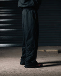 PHANTOM PANT