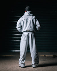 PHANTOM TRACKSUIT HEAVYWEIGHT