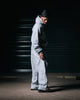 PHANTOM PANT