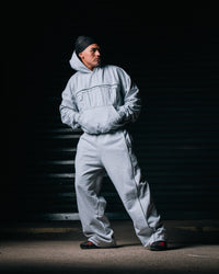 PHANTOM TRACKSUIT HEAVYWEIGHT