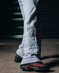 PHANTOM PANT