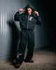 RECON TRACKSUIT HEAVYWEIGHT