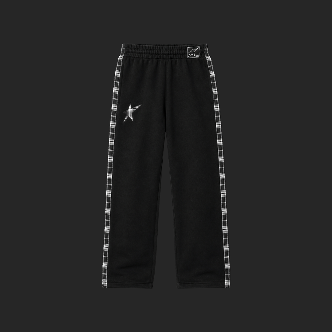 LEGACY HEAVYWEIGHT PANT