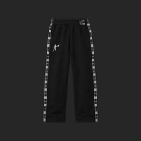 LEGACY HEAVYWEIGHT PANT