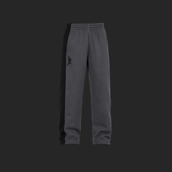 ASH STAR PANT