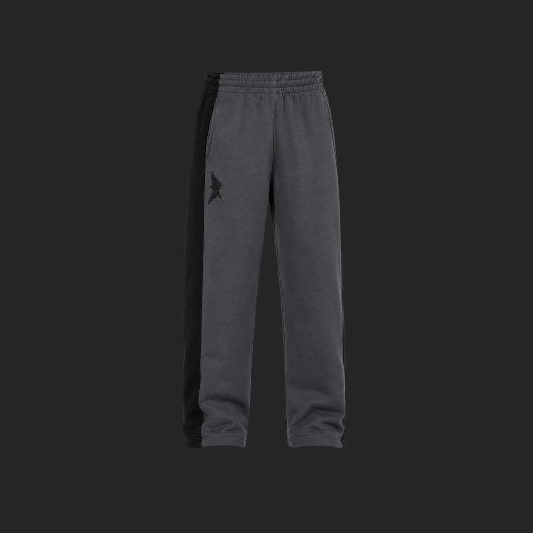 ASH STAR PANT