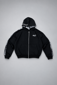 MYSTERY HOODIE VOL 1