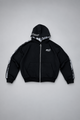 MYSTERY HOODIE VOL 1