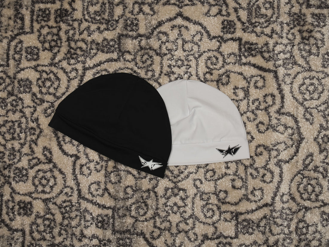 SKULL CAP RÉFLEX