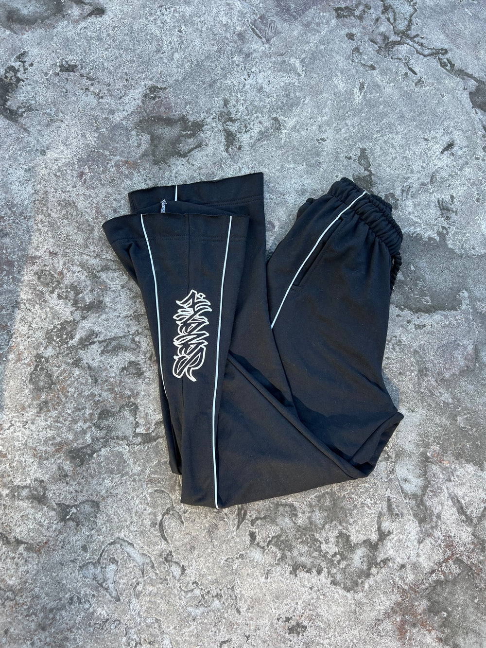 99 RÉFLEX PANT