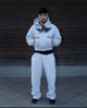 STELLAR TRACKSUIT