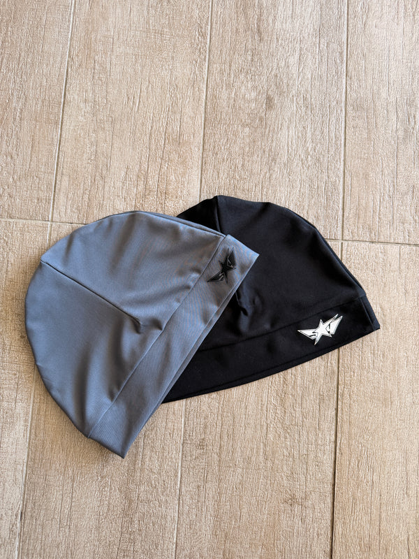 SKULL CAP