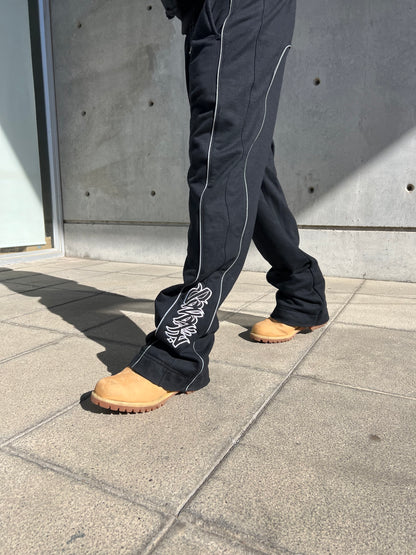 99 RÉFLEX PANT