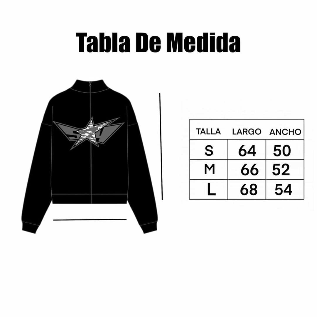 SWEATER FAMOUS