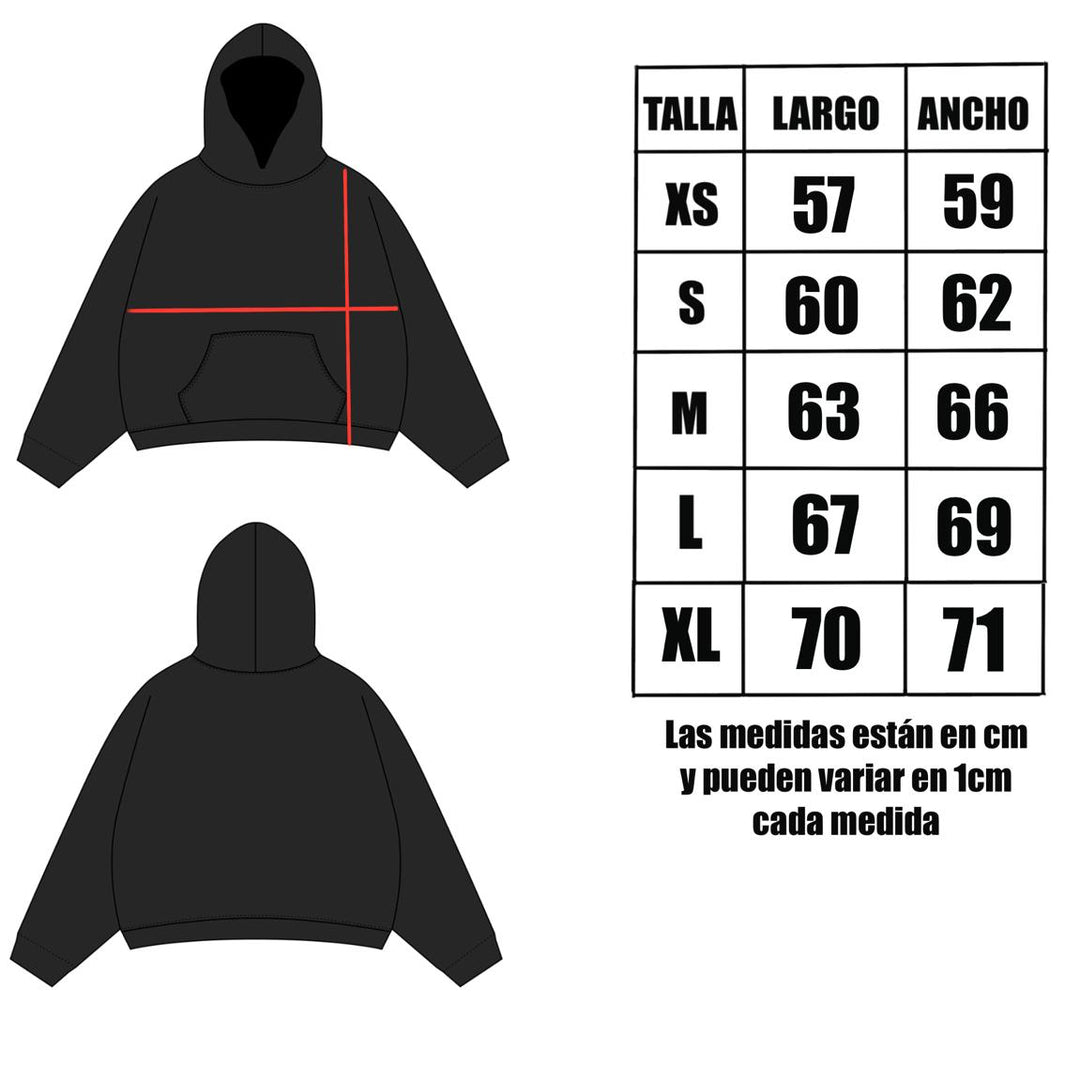 PHANTOM TRACKSUIT