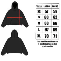 PHANTOM TRACKSUIT HEAVYWEIGHT