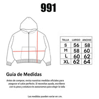 99 RÉFLEX TRACKSUIT