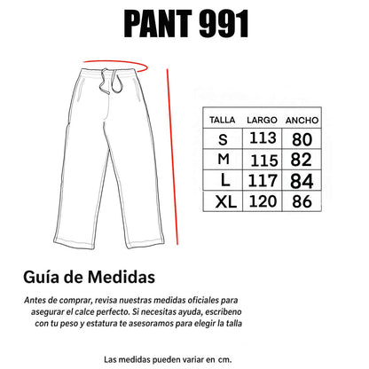 99 RÉFLEX TRACKSUIT