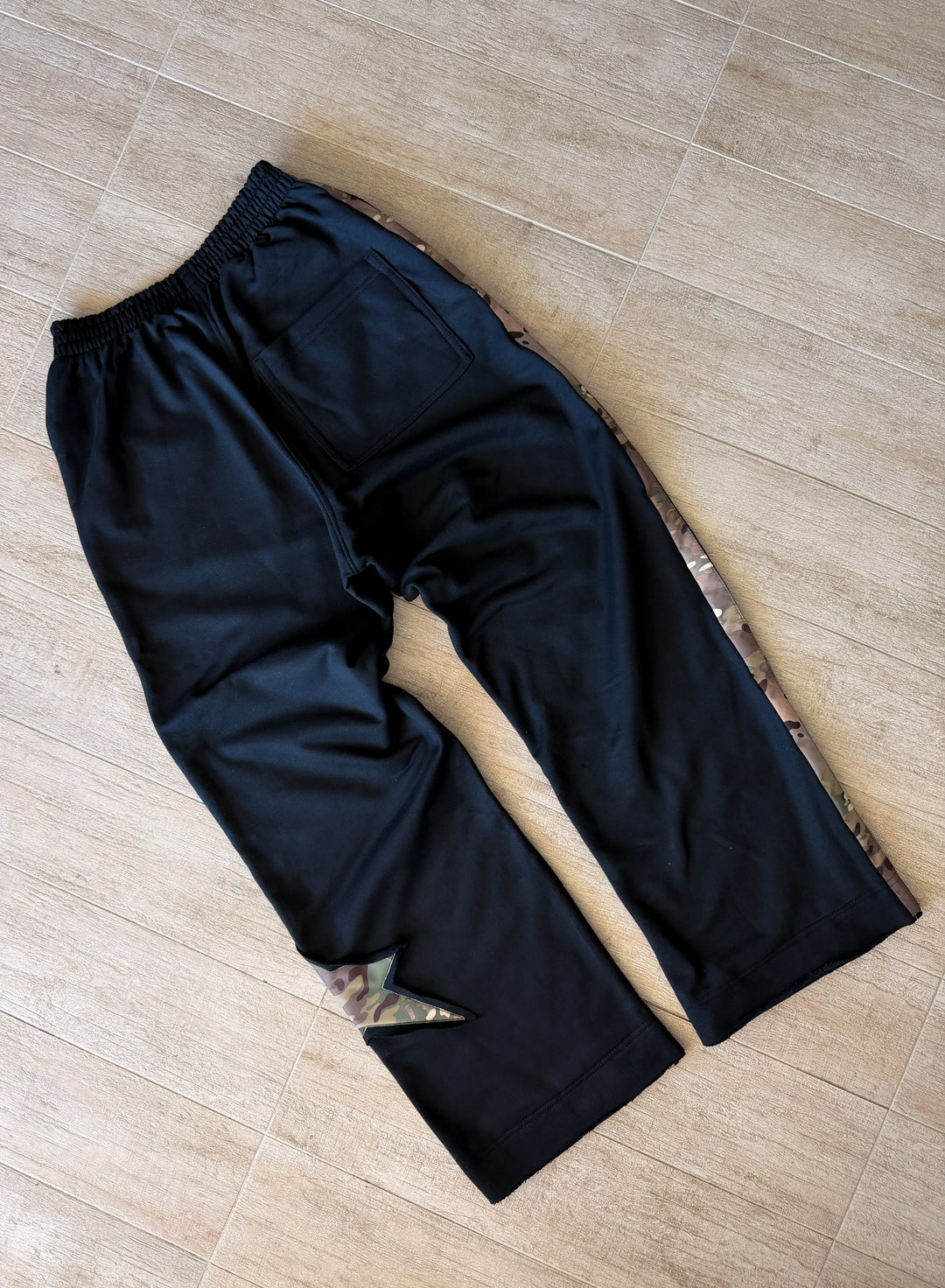 RECON PANT