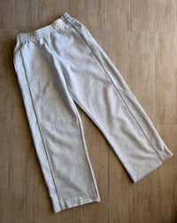 PHANTOM PANT