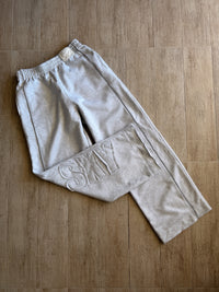 PHANTOM PANT