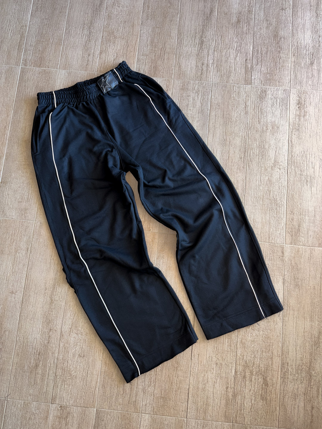 PHANTOM PANT