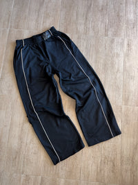 PHANTOM PANT