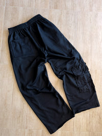 PHANTOM PANT