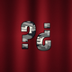MYSTERY HOODIE